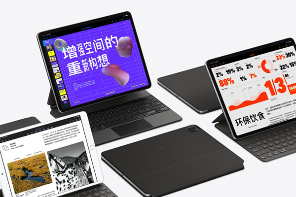 格力家用中央空調(diào)