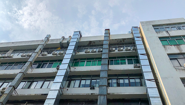 湖南數(shù)控機(jī)床油霧凈化器型號(hào)