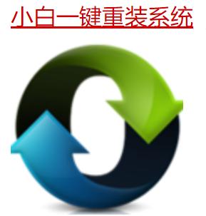 u盤(pán)電腦不識(shí)別怎么回事（計(jì)算機(jī)無(wú)法識(shí)別U盤(pán)問(wèn)題的解決方法）(1)