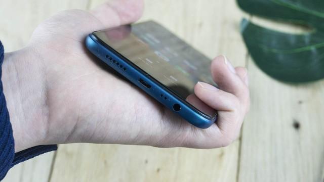 oppoa7詳細參數(shù)（oppoa7值得入手嗎）(5)