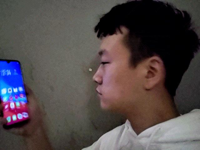 oppoa7詳細參數(shù)（oppoa7值得入手嗎）(7)