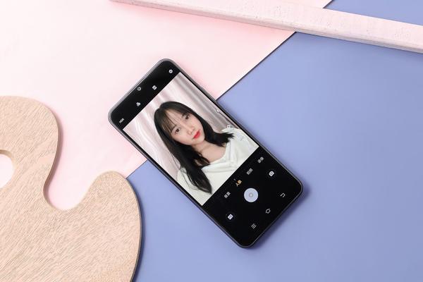 vivo  y52s手機參數(shù)配置（vivoy52s值得買不）(2)