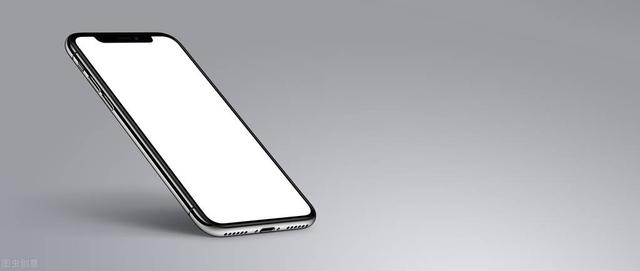 iphone11外放聲音變小了怎么辦（蘋果手機(jī)突然聲音小的解決方法）(1)