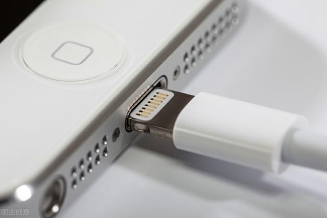 iphone11外放聲音變小了怎么辦（蘋果手機(jī)突然聲音小的解決方法）(3)