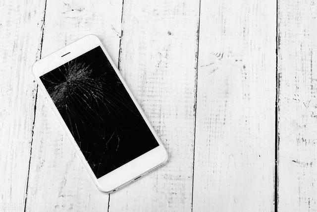 iphone11外放聲音變小了怎么辦（蘋果手機(jī)突然聲音小的解決方法）(5)