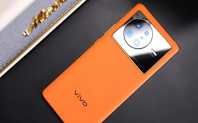 vivo手機(jī)怎么樣質(zhì)量好么（vivo  x90值得購(gòu)買嗎）(1)
