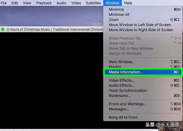 怎樣下載youtube（教你3種方法下載YouTube視頻）(14)