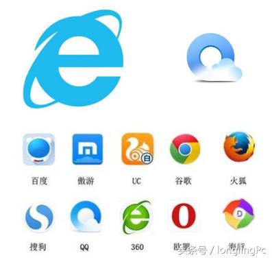 ie主頁(yè)修改不了怎么辦（瀏覽器主頁(yè)修改不過(guò)來(lái)解決方法）(1)