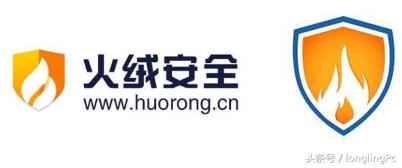 ie主頁(yè)修改不了怎么辦（瀏覽器主頁(yè)修改不過(guò)來(lái)解決方法）(13)