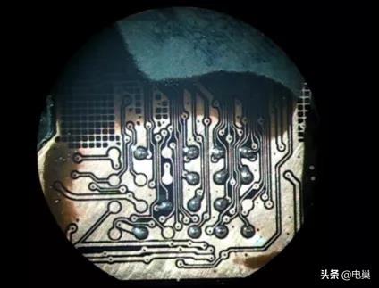 sd卡修復(fù)工具有哪些（損壞的SD卡原來還可以這樣修復(fù)）(24)