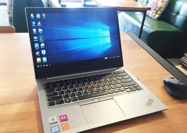 聯(lián)想n480怎么樣（聯(lián)想ThinkPad翼480體驗(yàn)評(píng)測(cè)）(1)