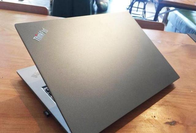 聯(lián)想n480怎么樣（聯(lián)想ThinkPad翼480體驗(yàn)評(píng)測(cè)）(2)