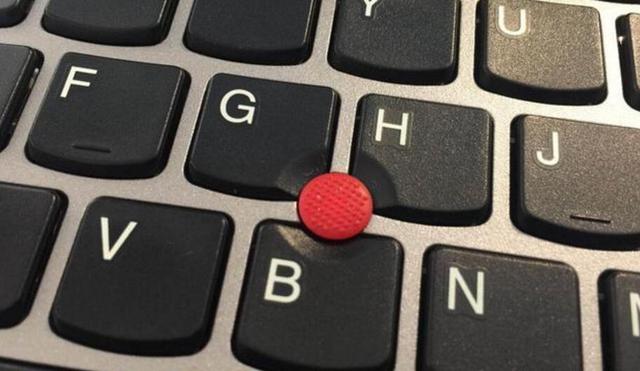 聯(lián)想n480怎么樣（聯(lián)想ThinkPad翼480體驗(yàn)評(píng)測(cè)）(6)