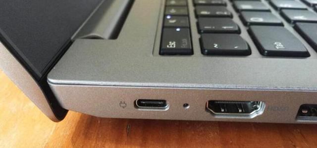 聯(lián)想n480怎么樣（聯(lián)想ThinkPad翼480體驗(yàn)評(píng)測(cè)）(7)