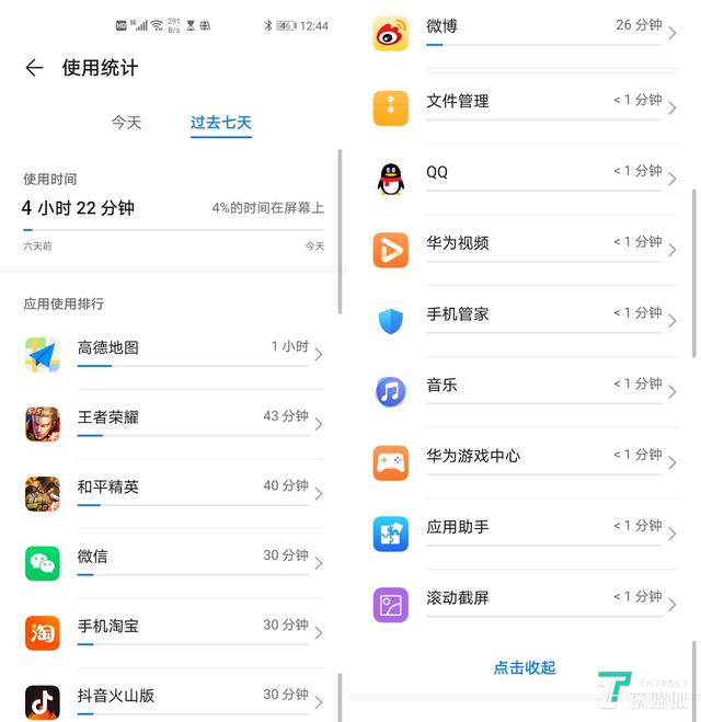 華為nova7pro參數配置（華為nova7 pro2022年值得入手嗎）(21)