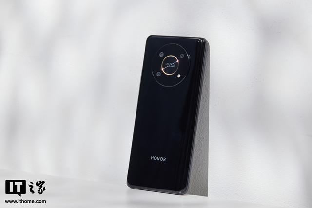 榮耀x30手機(jī)怎么樣（榮耀X30上手體驗(yàn)）(13)