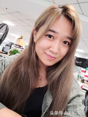 三星note 9怎么樣（三星note9現(xiàn)在還值得買么）(48)
