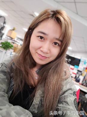 三星note 9怎么樣（三星note9現(xiàn)在還值得買么）(51)