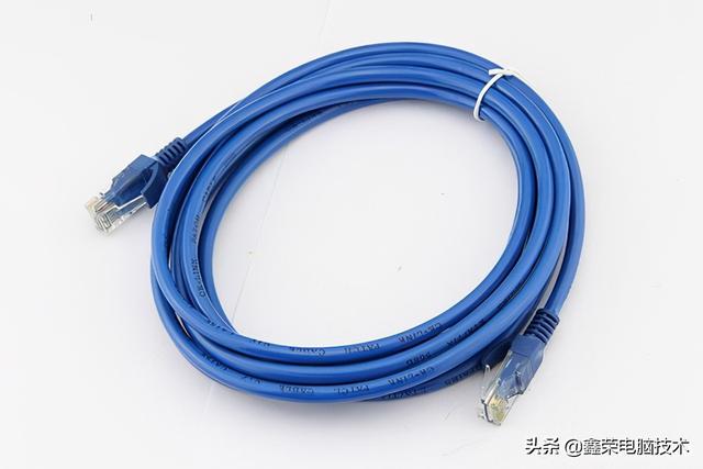 網(wǎng)絡不穩(wěn)定怎么辦（網(wǎng)絡頻繁掉線原因及解決方法）(2)