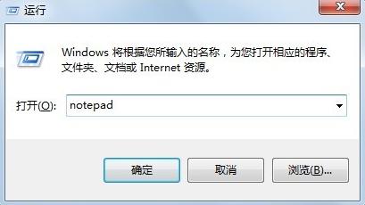 eml文件怎么打開（打開eml文件的操作步驟）(1)