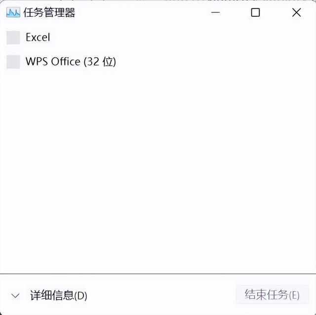 電腦突然死機(jī)是什么原因（電腦死機(jī)的原因及處理辦法）(1)
