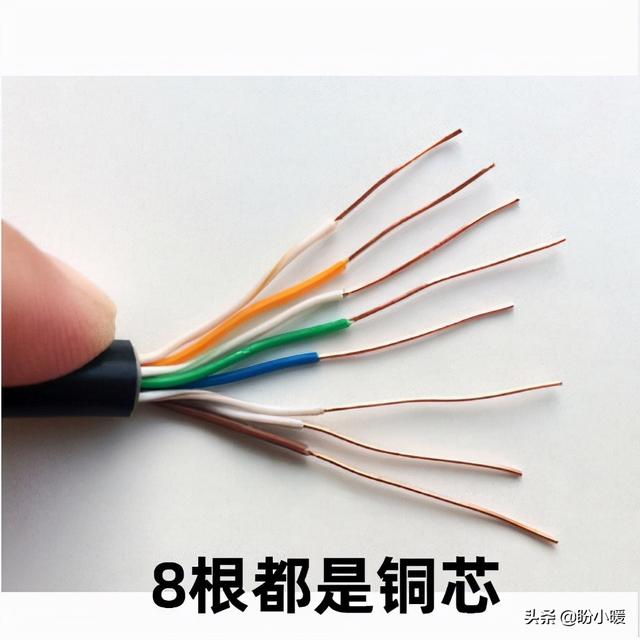 電腦開機(jī)后寬帶連接慢怎么回事（家里裝有寬帶為什么上網(wǎng)信號不好）(1)