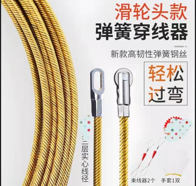 電腦開機(jī)后寬帶連接慢怎么回事（家里裝有寬帶為什么上網(wǎng)信號不好）(4)