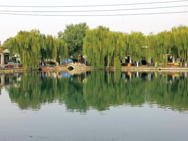華為10z手機(jī)怎么樣（華為nova  10z值得買嗎測評）(7)