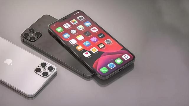 蘋果如何清除緩存和垃圾（iphone手機清理內(nèi)存的簡單方法）(1)