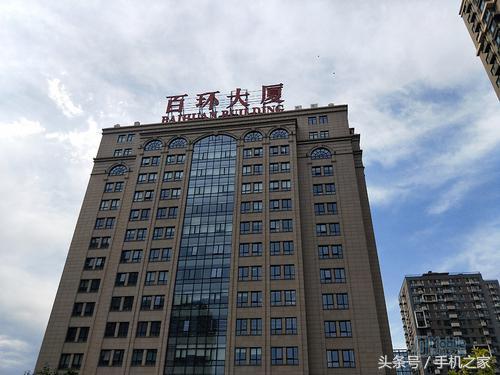 oppor11參數(shù)配置（oppo  r11在2022年性能怎么樣）(36)