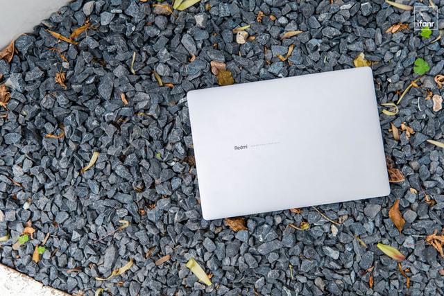 redmibook  pro14參數(shù)配置（redmibook  pro  14版值得買(mǎi)不）(1)