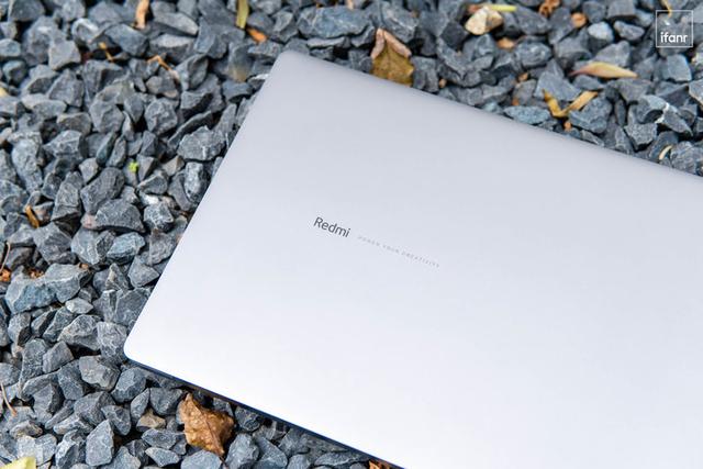 redmibook  pro14參數(shù)配置（redmibook  pro  14版值得買(mǎi)不）(2)