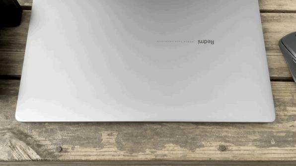 redmibook  pro14參數(shù)配置（redmibook  pro  14版值得買(mǎi)不）(4)