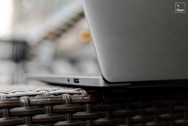 redmibook  pro14參數(shù)配置（redmibook  pro  14版值得買(mǎi)不）(5)