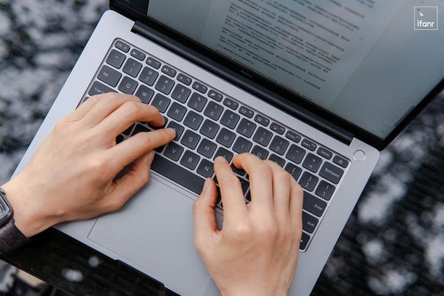 redmibook  pro14參數(shù)配置（redmibook  pro  14版值得買(mǎi)不）(7)