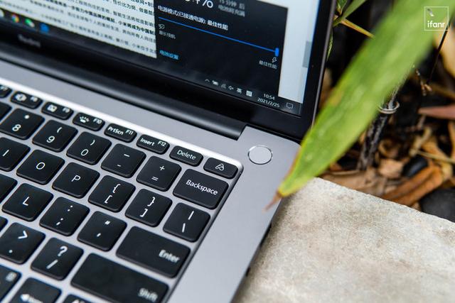 redmibook  pro14參數(shù)配置（redmibook  pro  14版值得買(mǎi)不）(9)