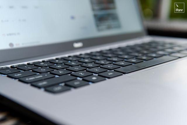redmibook  pro14參數(shù)配置（redmibook  pro  14版值得買(mǎi)不）(12)