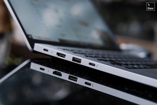 redmibook  pro14參數(shù)配置（redmibook  pro  14版值得買(mǎi)不）(13)