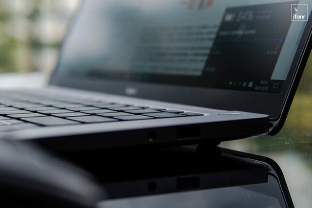 redmibook  pro14參數(shù)配置（redmibook  pro  14版值得買(mǎi)不）(14)