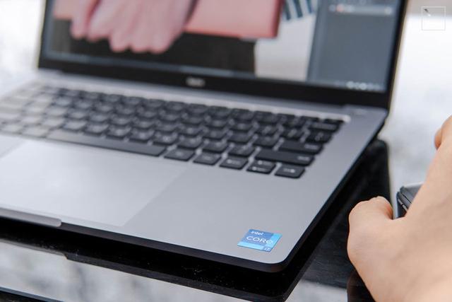 redmibook  pro14參數(shù)配置（redmibook  pro  14版值得買(mǎi)不）(15)