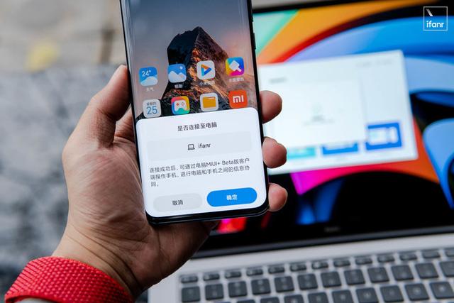 redmibook  pro14參數(shù)配置（redmibook  pro  14版值得買(mǎi)不）(20)