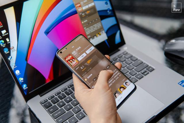 redmibook  pro14參數(shù)配置（redmibook  pro  14版值得買(mǎi)不）(21)
