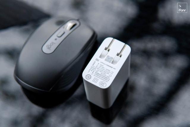 redmibook  pro14參數(shù)配置（redmibook  pro  14版值得買(mǎi)不）(24)