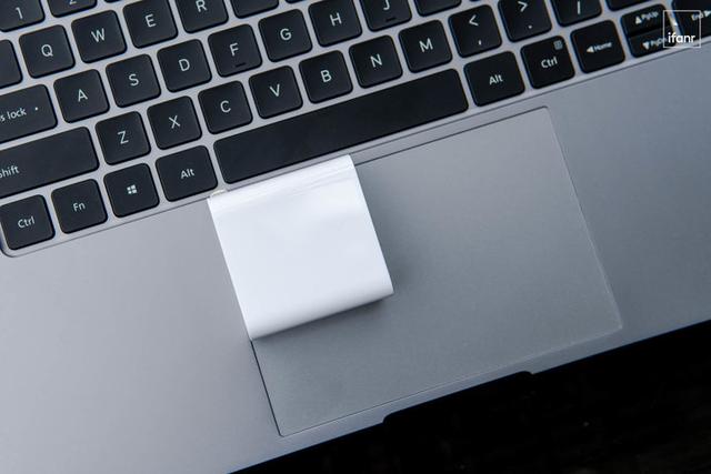 redmibook  pro14參數(shù)配置（redmibook  pro  14版值得買(mǎi)不）(25)