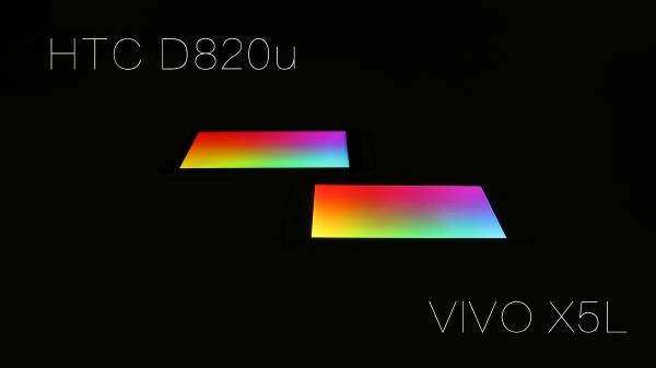 vivo x5手機怎么樣（主打K歌功能的vivox5評測）(15)