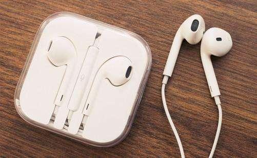 蘋果手機怎么才能錄音（蘋果手機不能通話錄音解決辦法）(3)