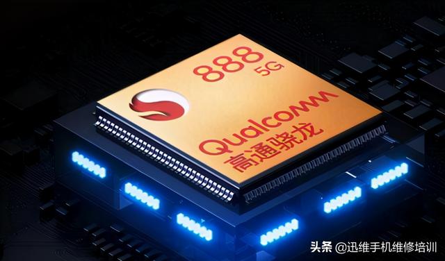 小米手機(jī)無(wú)法連接wifi是什么原因（小米11燒wifi怎么回事）(3)