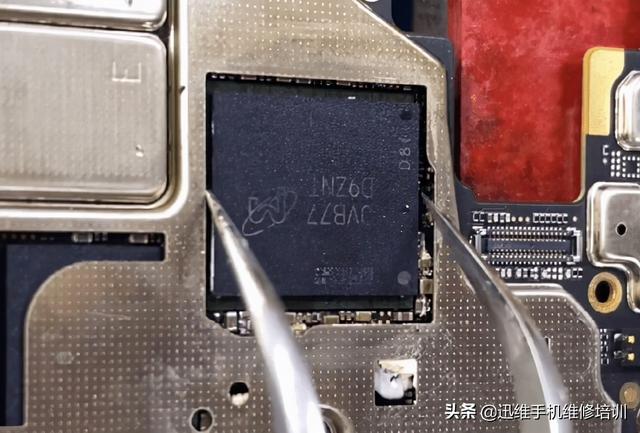 小米手機(jī)無(wú)法連接wifi是什么原因（小米11燒wifi怎么回事）(4)