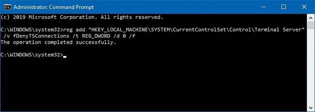 win10遠程桌面在哪里打開（win10遠程桌面詳細操作步驟）(1)