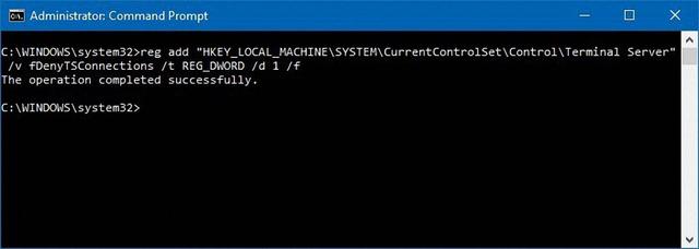 win10遠程桌面在哪里打開（win10遠程桌面詳細操作步驟）(3)